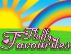 Play Fluffy Favourites